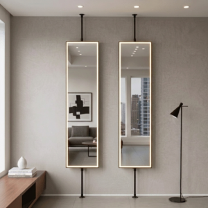 David M_specmirror - Mi-Mirror