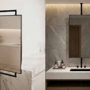 Michaela_specmirror1 - Mi-Mirror