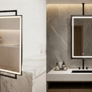 Michaela_specmirror2 - Mi-Mirror