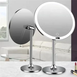 Mi-Mirror Smart Sensor Beauty Mirror