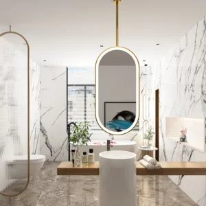 12-24656 - Mi-Mirror