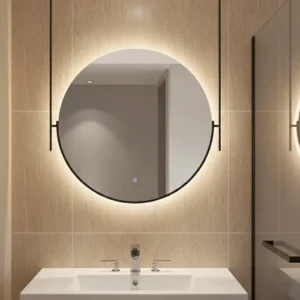 20-25896 - Mi-Mirror