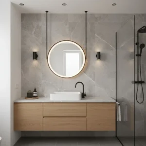 28-32160 - Mi-Mirror