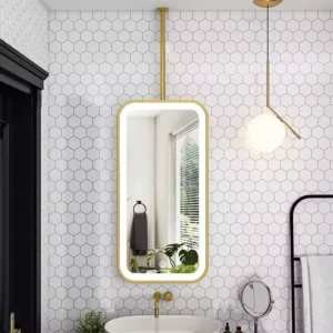 30-55416 - Mi-Mirror