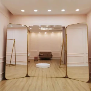 24-73578 - Mi-Mirror