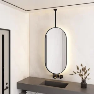 34-78281 - Mi-Mirror