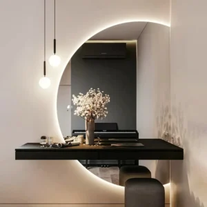 25-55752 - Mi-Mirror