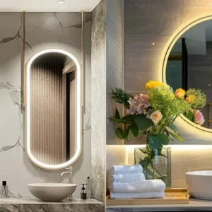 1-86415 - Mi-Mirror