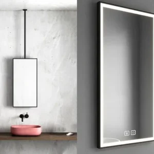 1-86655 - Mi-Mirror
