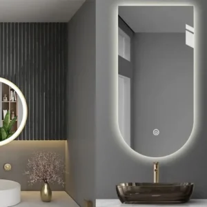 1-87501 - Mi-Mirror