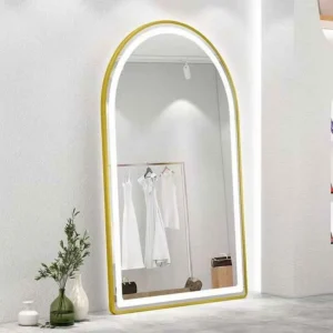 5-87056 - Mi-Mirror