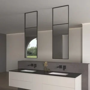 1-60935 - Mi-Mirror