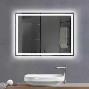 1-89156 - Mi-Mirror