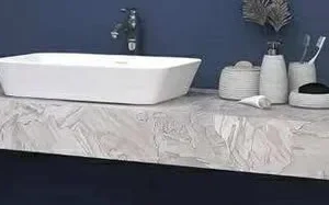 1-89407 - Mi-Mirror