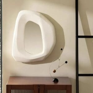 Capture - Mi-Mirror