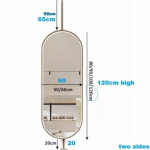 IMG - Mi-Mirror