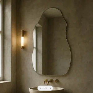 mirror3-89155 - Mi-Mirror