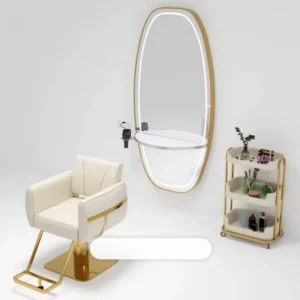 1-90523 - Mi-Mirror