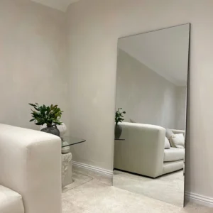 1-90846 - Mi-Mirror