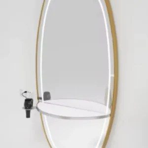 1-90849 - Mi-Mirror