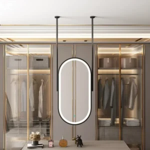 1-90988 - Mi-Mirror