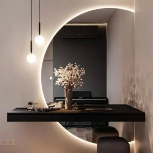 1-91215 - Mi-Mirror