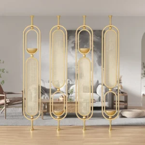 1-91252 - Mi-Mirror