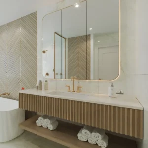 1-91296 - Mi-Mirror