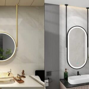 1-91392 - Mi-Mirror