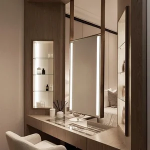1-91538 - Mi-Mirror