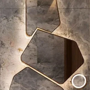 1-91549 - Mi-Mirror