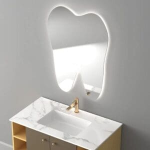 Capture - Mi-Mirror