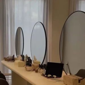 1-92372 - Mi-Mirror