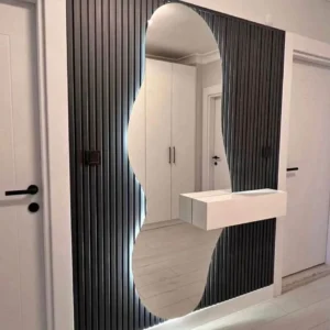 1-93164 - Mi-Mirror