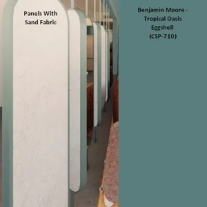 1-93956 - Mi-Mirror