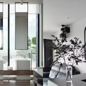 1-94371 - Mi-Mirror