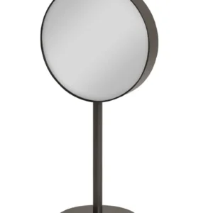 1-94376 - Mi-Mirror