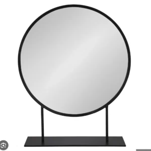 1-94378 - Mi-Mirror