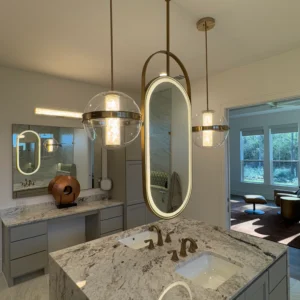 1-94572 - Mi-Mirror