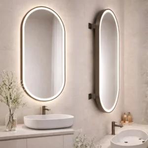 1-94662 - Mi-Mirror