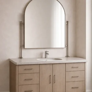 2-94670 - Mi-Mirror