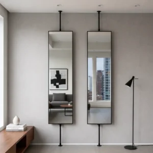 1-95272 - Mi-Mirror