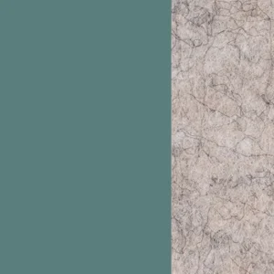 1-95317 - Mi-Mirror