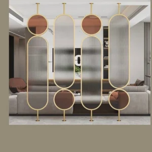 2-95219 - Mi-Mirror