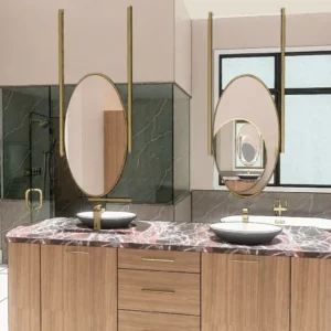 95507.1 - Mi-Mirror