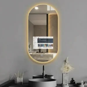 1-97224 - Mi-Mirror