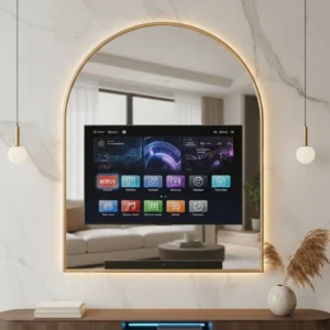 1-97226 - Mi-Mirror