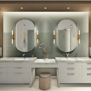 96342.1 - Mi-Mirror