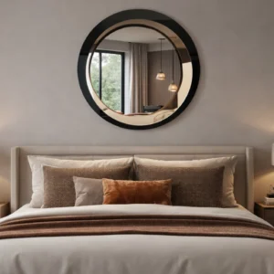 Bedroom Mirror