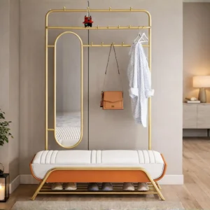 Closet Mirrors
